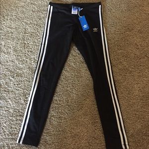 Adidas Leggings